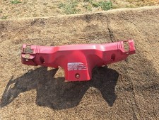 HONDA NE50 VISION 50 ? UPPER