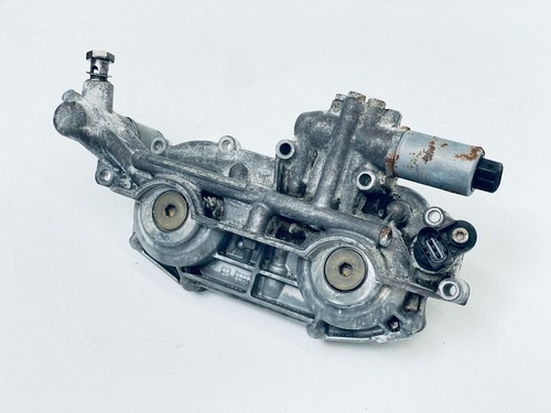 Bmw e46 e39 e53 - x5, e36