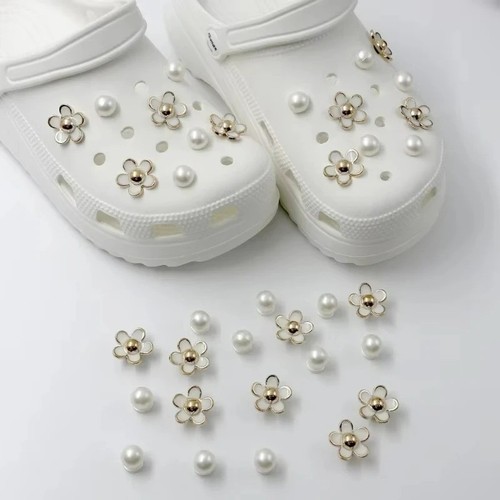 Shoes diy charms - shoes,