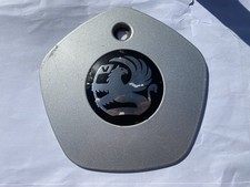 Vauxhall Cavalier Astra Alloy Wheel Center Cap Cover 90445439 90445440