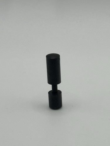 Weihrauch air rifle - air,