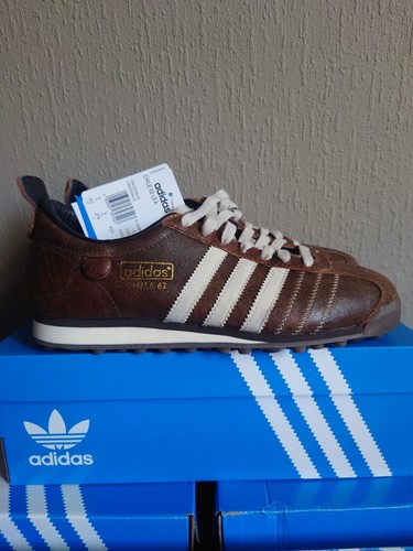 Adidas chile - adidas, 62