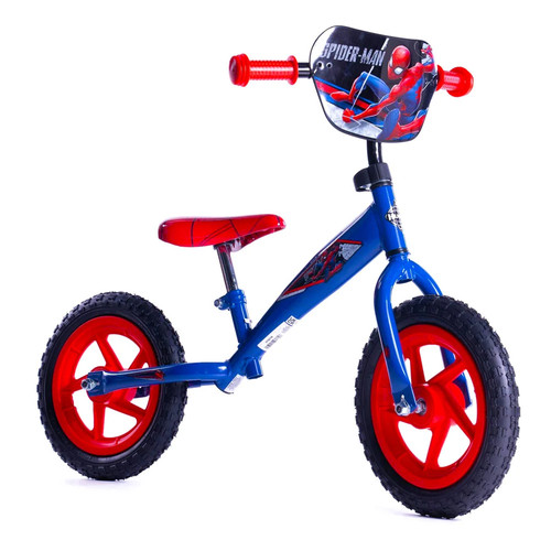 Huffy marvel comics spider - huffy,