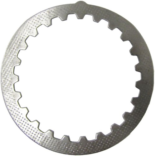 Clutch metal plate - clutch,