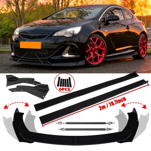 For vauxhall opel astra j - opel,