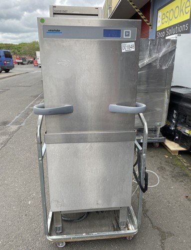 Winterhalter 3ph pass - pt-m,