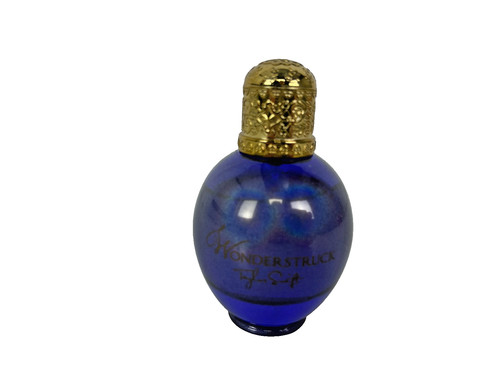 Taylor swift wonderstruck - swift,