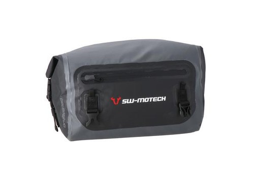 Motech drybag 180 tail bag - 180,