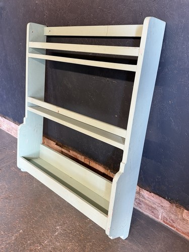 Wall plate rack shelves ikea - wall,