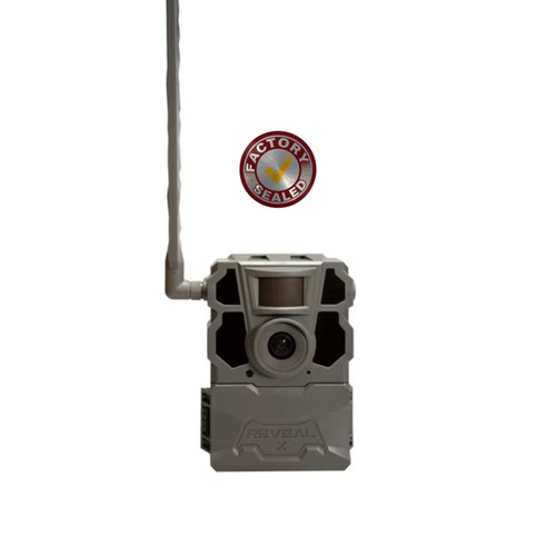 Tactacam reveal 2 0 - x,