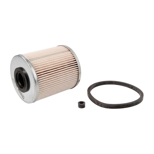 For nissan opel - for,