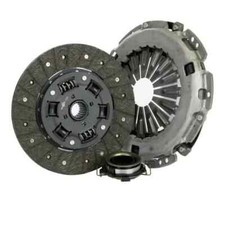 Transmech piece clutch kit - 3-piece,
