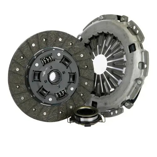 Transmech 64182057j piece - transmech,