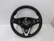 VAUXHALL VIVA SE MK4 M2JO