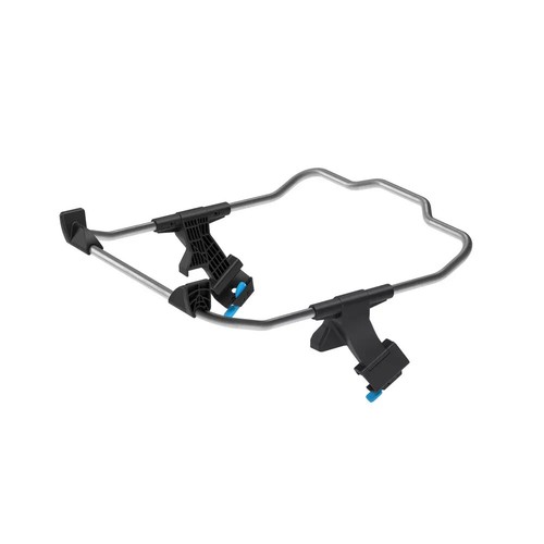 Car seat adapter thule urban - seat,