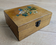 Vintage J&P Coats six cord