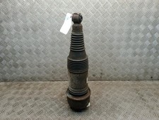 JAGUAR XJ SUSPENSION AIR SACK