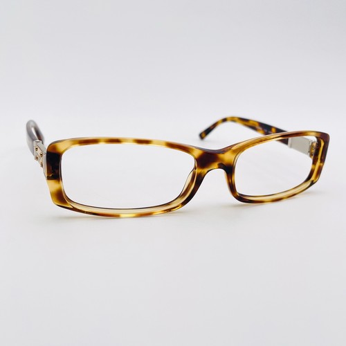 Dolce gabbana eyeglasses - gabbana,