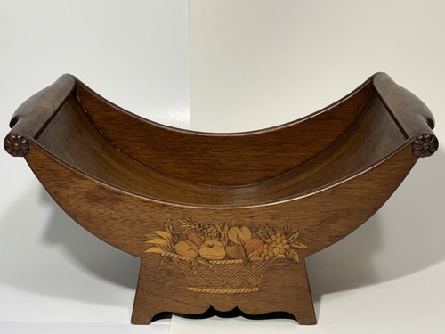 Antique george iii - george, style