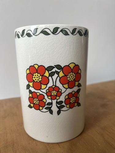 Taunton vale pottery storage - taunton,