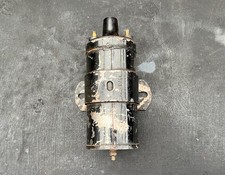 Original Jeep Autolite 6v Coil