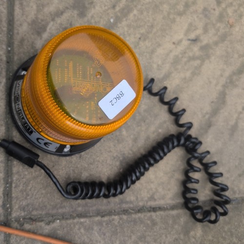 Visionalert led beacon - led,