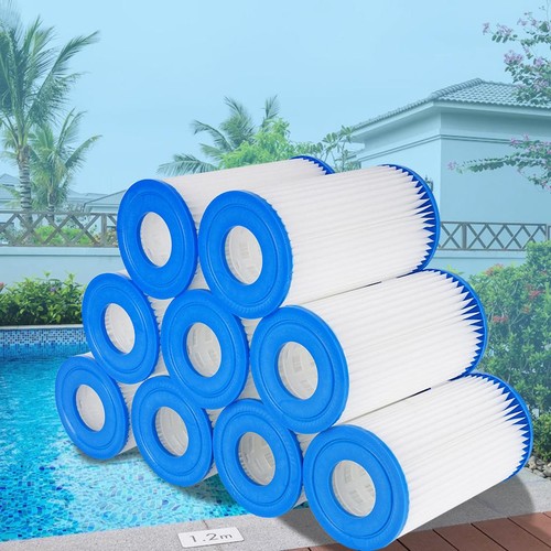 Homyl above ground swimming - homyl, 2x