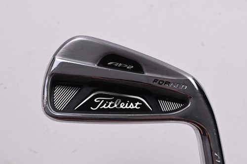 Titleist 712 ap2 iron - ap2, #3