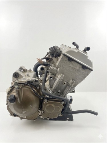 Kawasaki zx9r c1 c2 - zx9r,