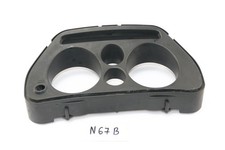 Honda ST 1100 SC26 Pan