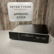 Pre-Loved - Roksan K3 CD Di