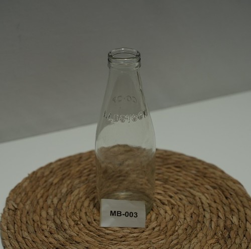 Vintage clear embossed - vintage,