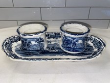 Booths Silicon China British