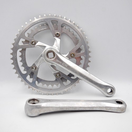 Sakae turbine double - turbine,