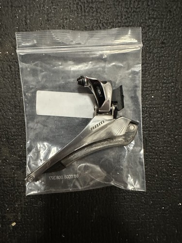 Sram red speed - sram, front