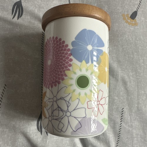 Portmeirion crazy daisy - portmeirion,