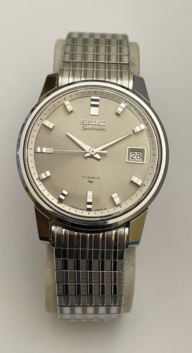 Vintage seiko 7625 - seiko, 7625-8060
