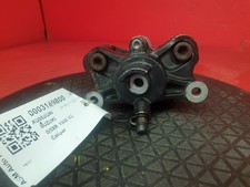 SUZUKI GSXR 1000 K5 REAR BRAKE CALIPER 2005 