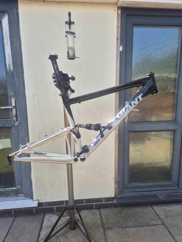 Giant anthem frame - giant,