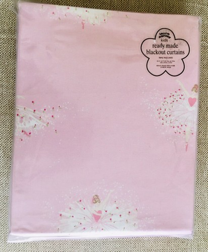 Laura ashley kids - laura, amelia