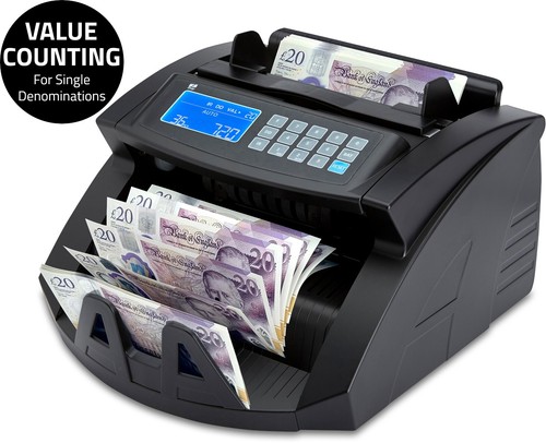 Bank note banknote money - bank,