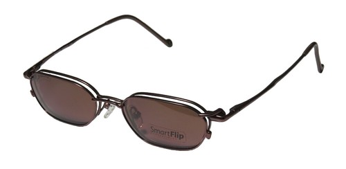 New smartflip 403 eyeglass - smartflip,