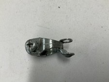 Vintage Bikes Shimano rear