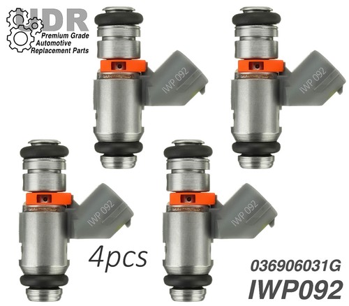 Fuel injector for - ,