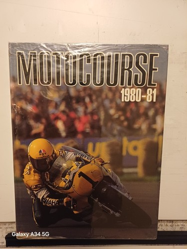 Motocourse 1980 1981 grand - motocourse,