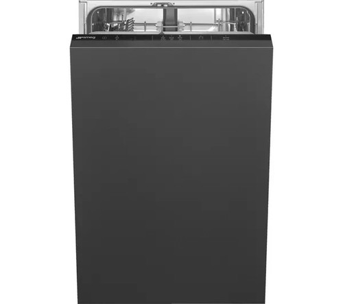 Smeg di4522 slimline fully - di4522,