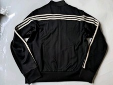 adidas y-3 yohji yamamoto