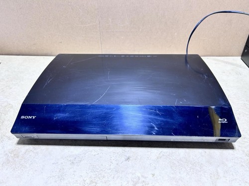 Sony bdv e780w ch blu - bdv-e780w,