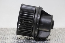 Ford Focus Heater Blower Motor (2006)