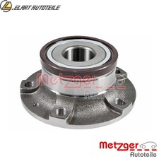 WHEEL BEARING KIT WM 2282 FOR PEUGEOT 508/SW/Van/I 4HLRHH/AHW/AHX/RHR/AHV/AHS 2.0L